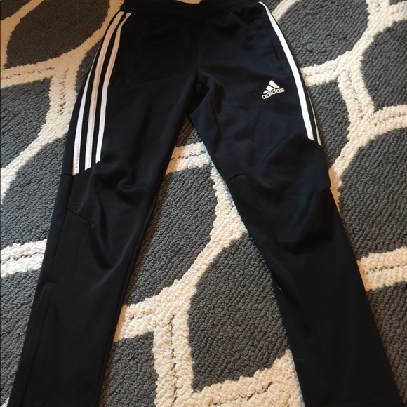 adidas Pants - Adidas Joggers!!!